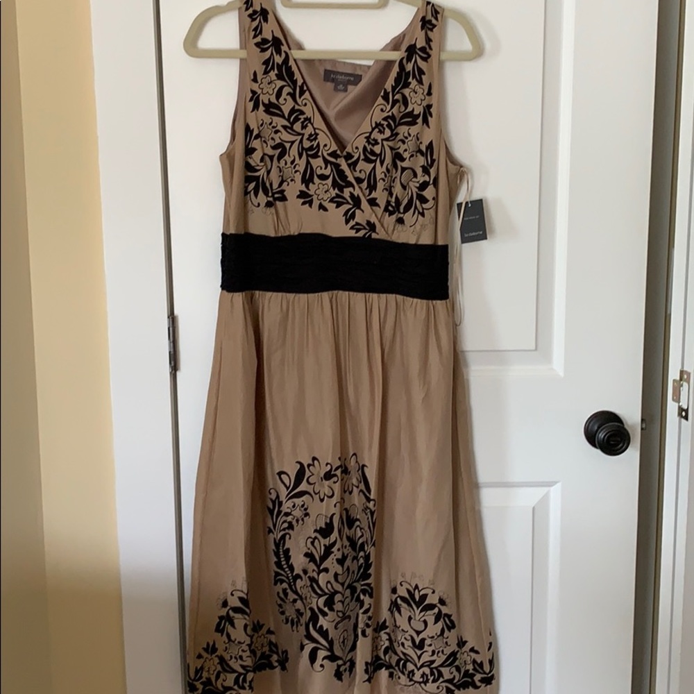 Liz Claiborne dress Size 14